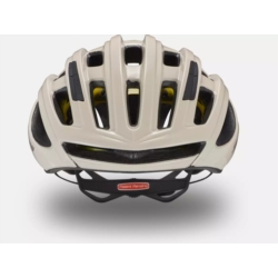Kask SPECIALIZED Propero III - black Kask SPECIALIZED Propero III - black