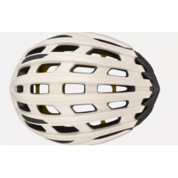 Kask SPECIALIZED Propero III - black Kask SPECIALIZED Propero III - black