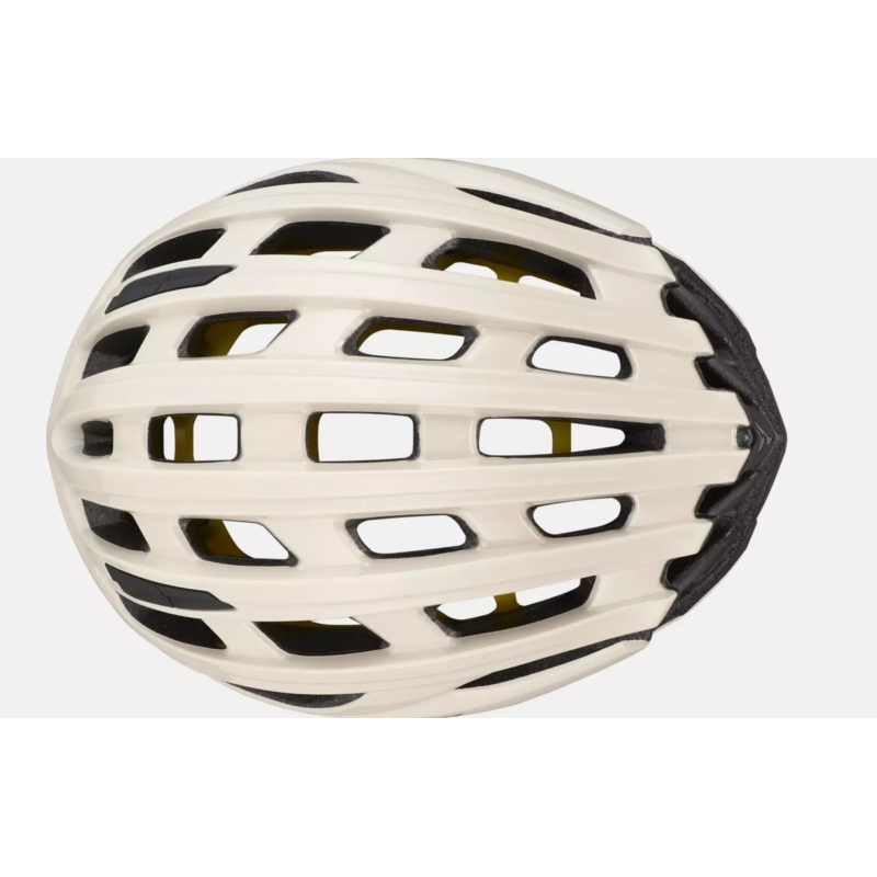 Kask SPECIALIZED Propero III - black Kask SPECIALIZED Propero III - black