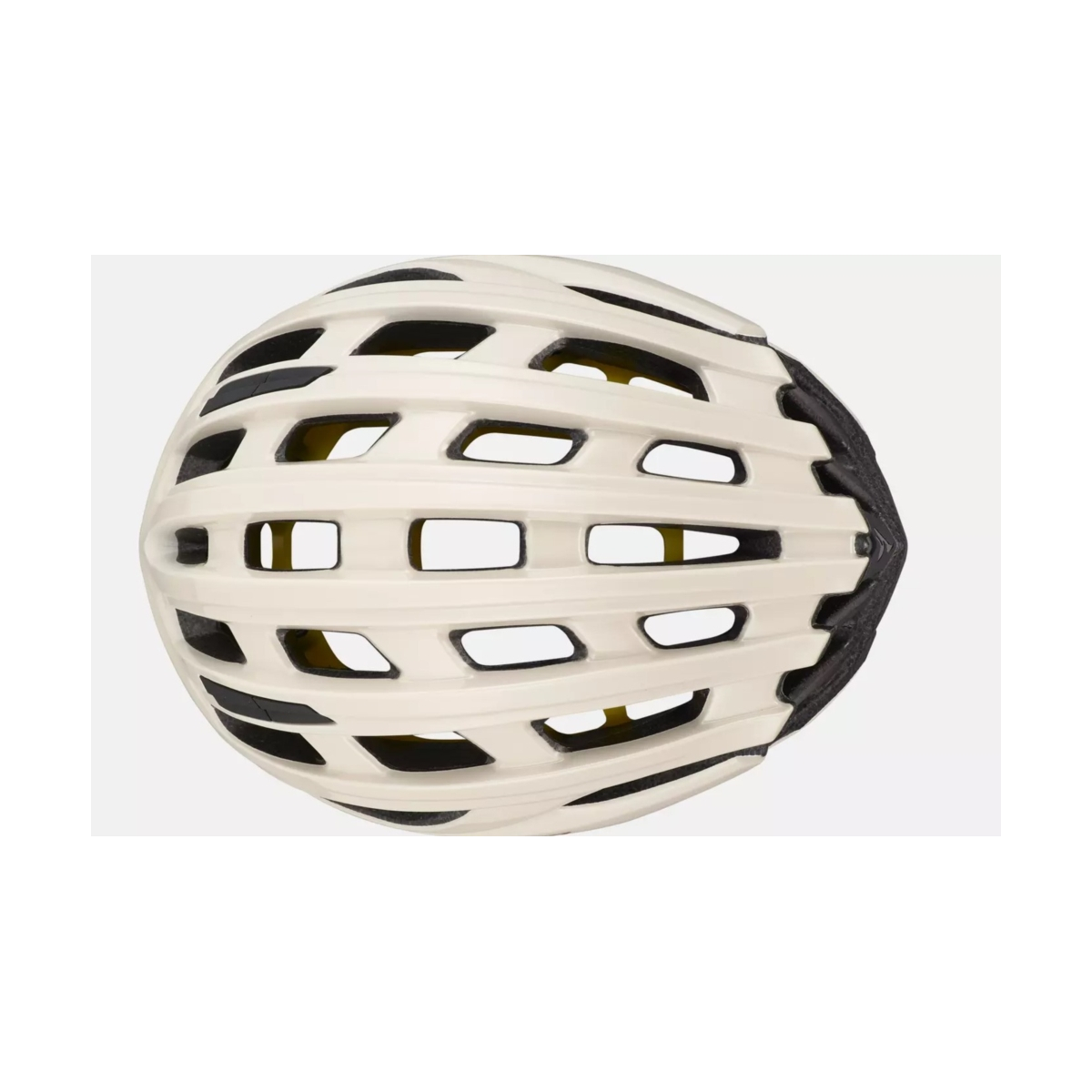 Kask SPECIALIZED Propero III - black Kask SPECIALIZED Propero III - black