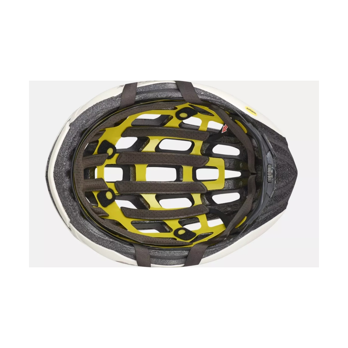 Kask SPECIALIZED Propero III - black Kask SPECIALIZED Propero III - black