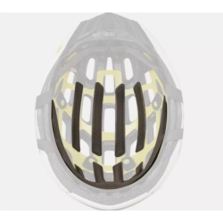 Kask SPECIALIZED Propero III - black Kask SPECIALIZED Propero III - black