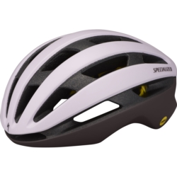 Kask rowerowy SPECIALIZED Airnet Kask rowerowy SPECIALIZED Airnet