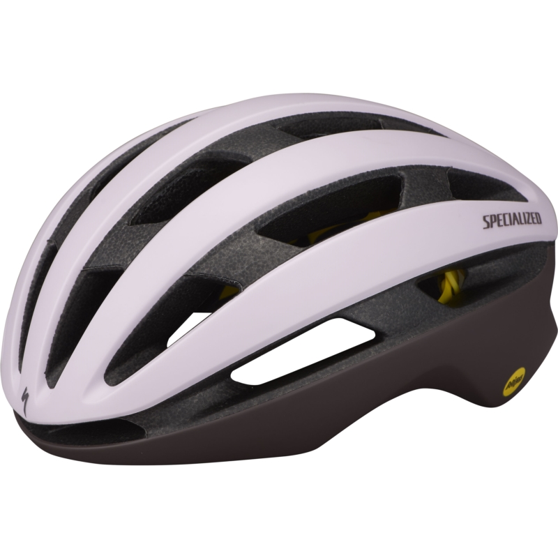 Kask rowerowy SPECIALIZED Airnet Kask rowerowy SPECIALIZED Airnet