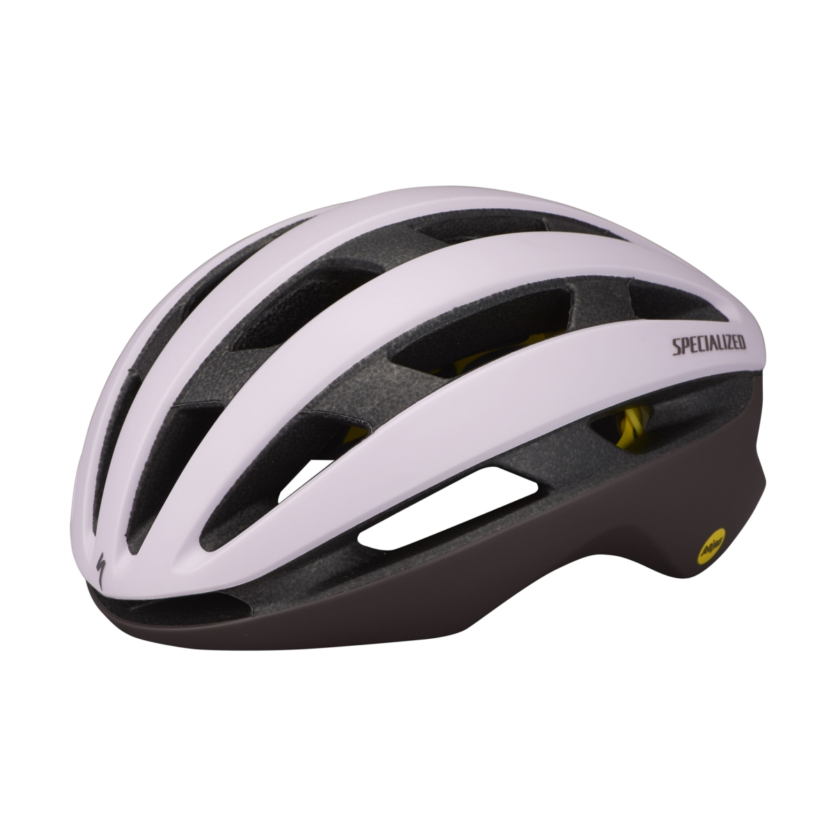 Kask rowerowy SPECIALIZED Airnet Kask rowerowy SPECIALIZED Airnet