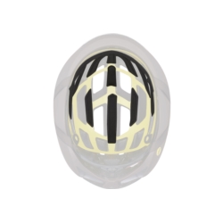 Kask rowerowy SPECIALIZED Airnet Kask rowerowy SPECIALIZED Airnet