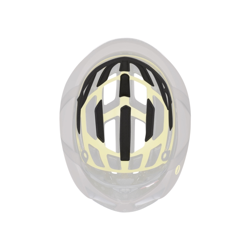 Kask rowerowy SPECIALIZED Airnet Kask rowerowy SPECIALIZED Airnet