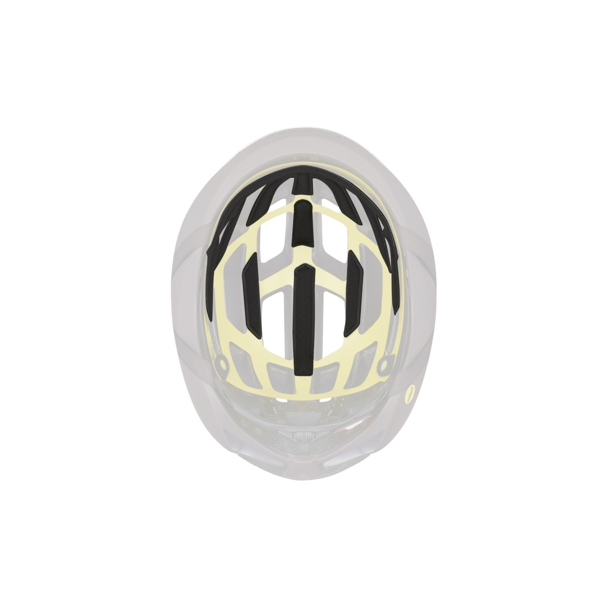 Kask rowerowy SPECIALIZED Airnet Kask rowerowy SPECIALIZED Airnet