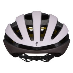 Kask rowerowy SPECIALIZED Airnet Kask rowerowy SPECIALIZED Airnet