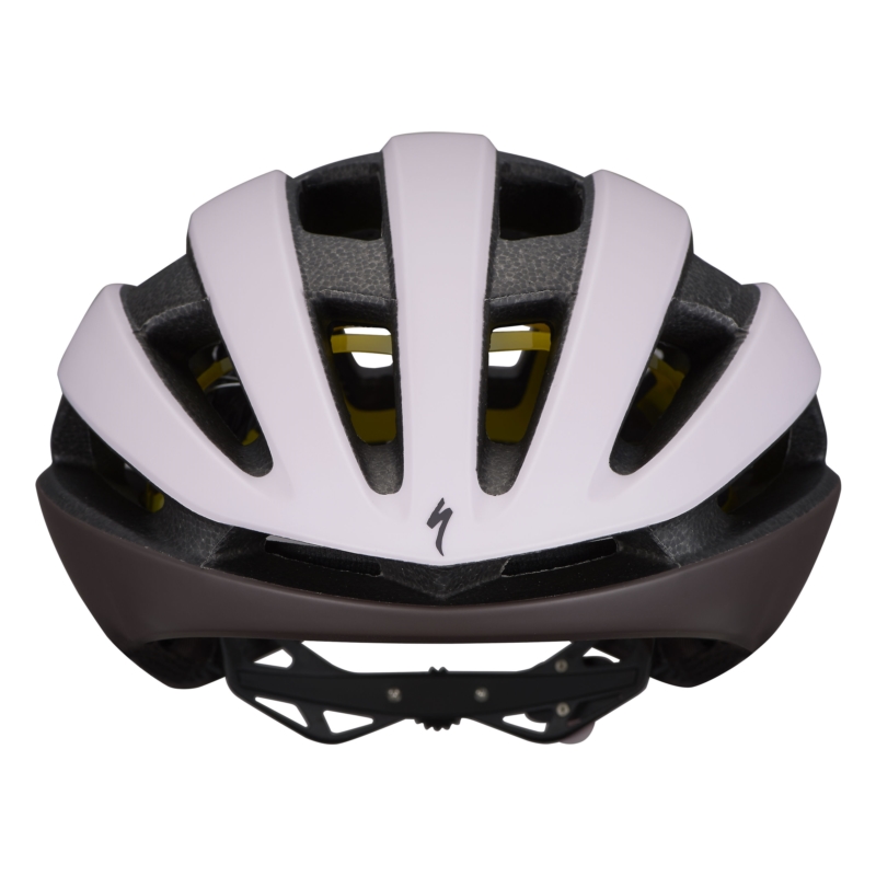 Kask rowerowy SPECIALIZED Airnet Kask rowerowy SPECIALIZED Airnet