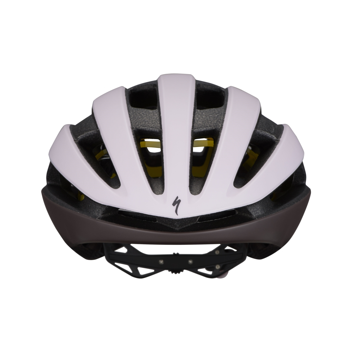 Kask rowerowy SPECIALIZED Airnet Kask rowerowy SPECIALIZED Airnet