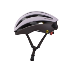 Kask rowerowy SPECIALIZED Airnet Kask rowerowy SPECIALIZED Airnet