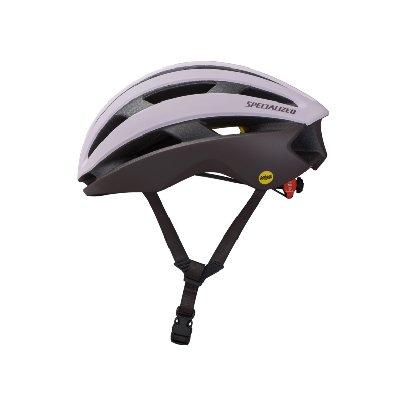 Kask rowerowy SPECIALIZED Airnet Kask rowerowy SPECIALIZED Airnet