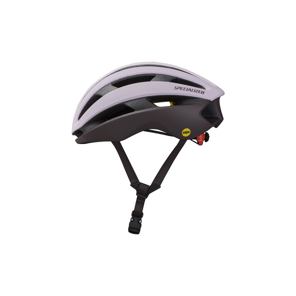 Kask rowerowy SPECIALIZED Airnet Kask rowerowy SPECIALIZED Airnet