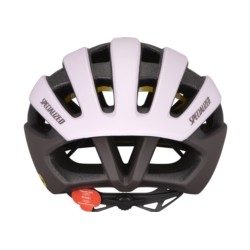 Kask rowerowy SPECIALIZED Airnet Kask rowerowy SPECIALIZED Airnet
