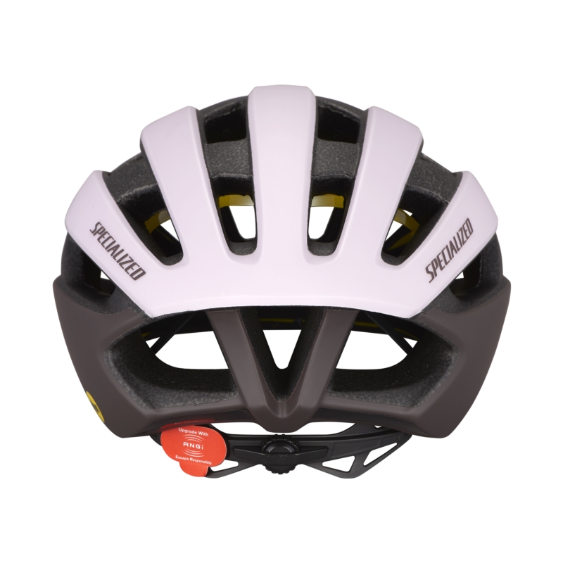 Kask rowerowy SPECIALIZED Airnet Kask rowerowy SPECIALIZED Airnet