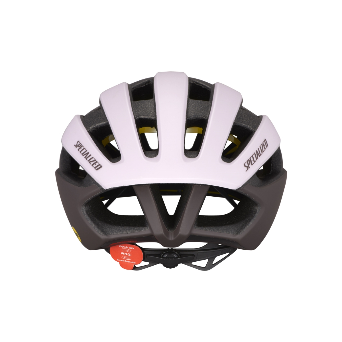 Kask rowerowy SPECIALIZED Airnet Kask rowerowy SPECIALIZED Airnet
