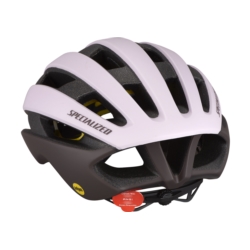 Kask rowerowy SPECIALIZED Airnet Kask rowerowy SPECIALIZED Airnet