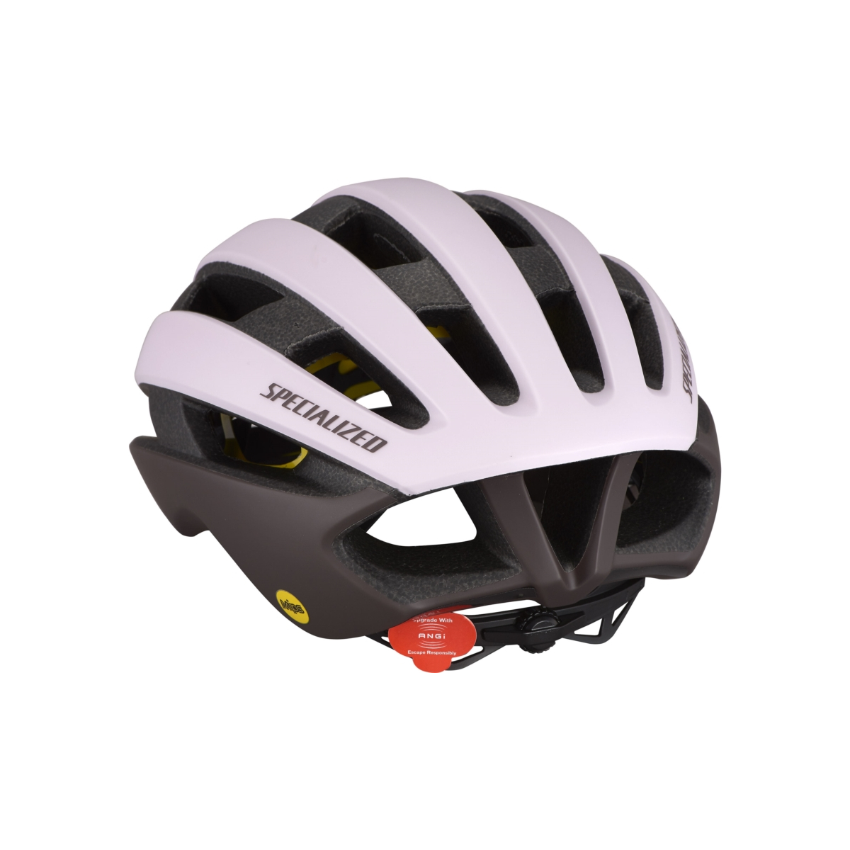 Kask rowerowy SPECIALIZED Airnet Kask rowerowy SPECIALIZED Airnet