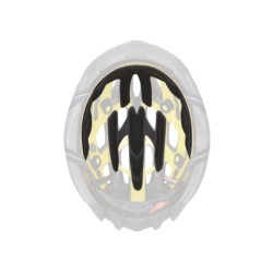 Kask rowerowy SPECIALIZED Echelon II z MIPS