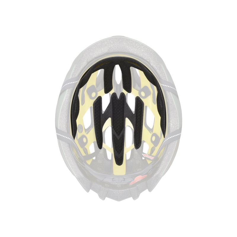 Kask rowerowy SPECIALIZED Echelon II z MIPS