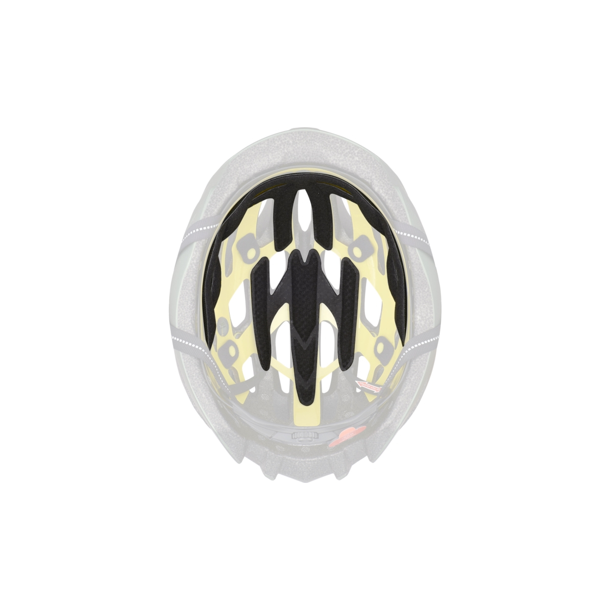 Kask rowerowy SPECIALIZED Echelon II z MIPS