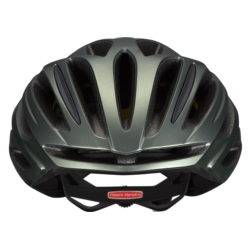 Kask rowerowy SPECIALIZED Echelon II z MIPS