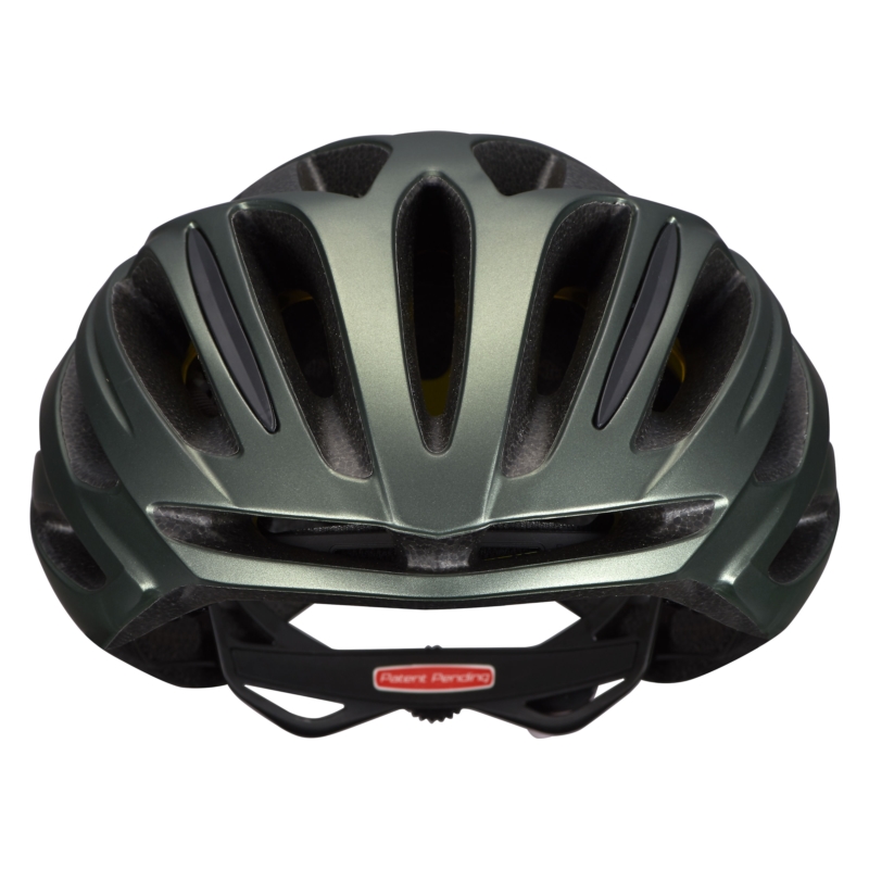 Kask rowerowy SPECIALIZED Echelon II z MIPS