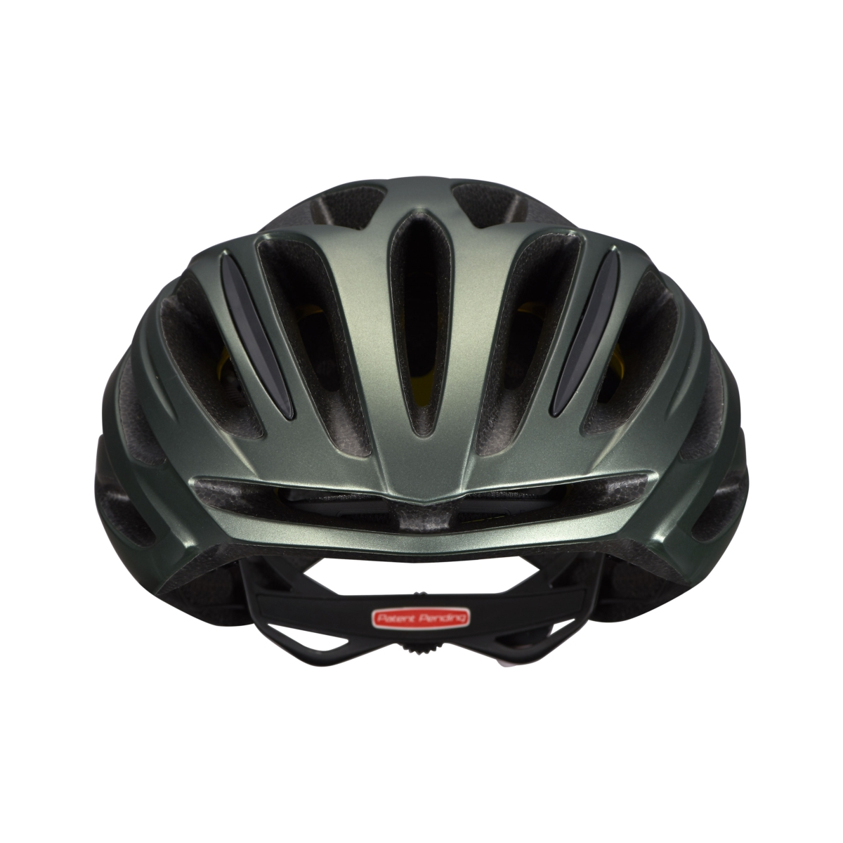 Kask rowerowy SPECIALIZED Echelon II z MIPS