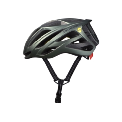 Kask rowerowy SPECIALIZED Echelon II z MIPS