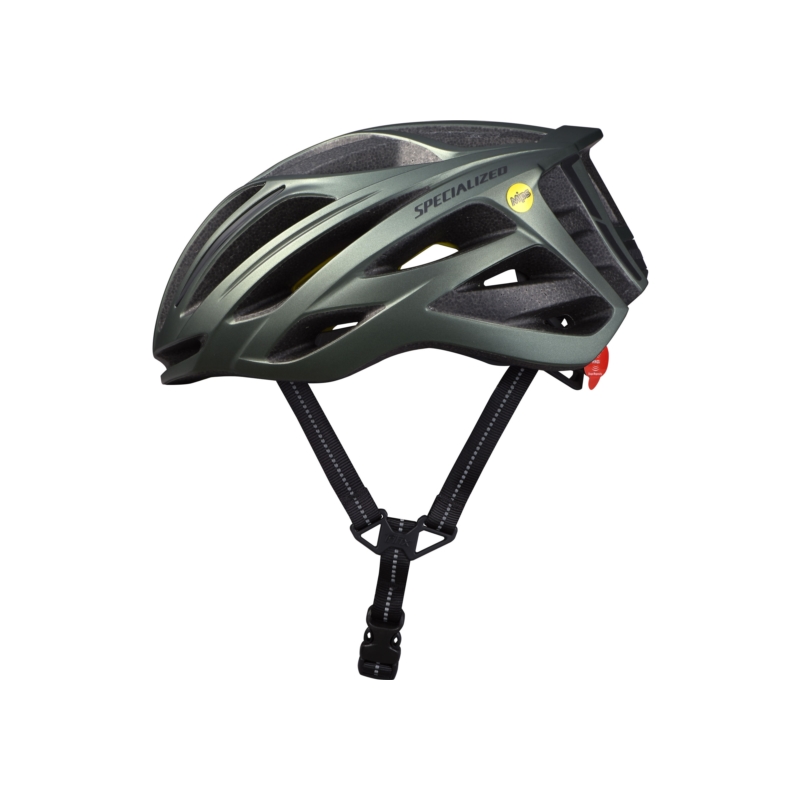 Kask rowerowy SPECIALIZED Echelon II z MIPS