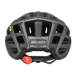 Kask rowerowy SPECIALIZED Echelon II z MIPS