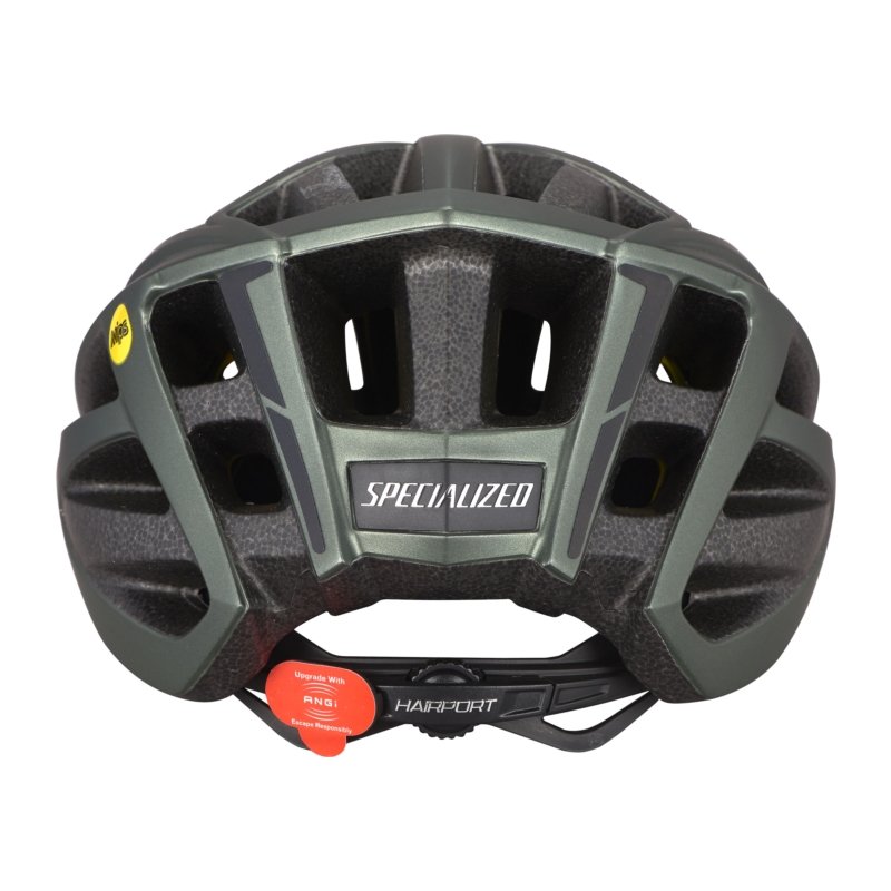Kask rowerowy SPECIALIZED Echelon II z MIPS