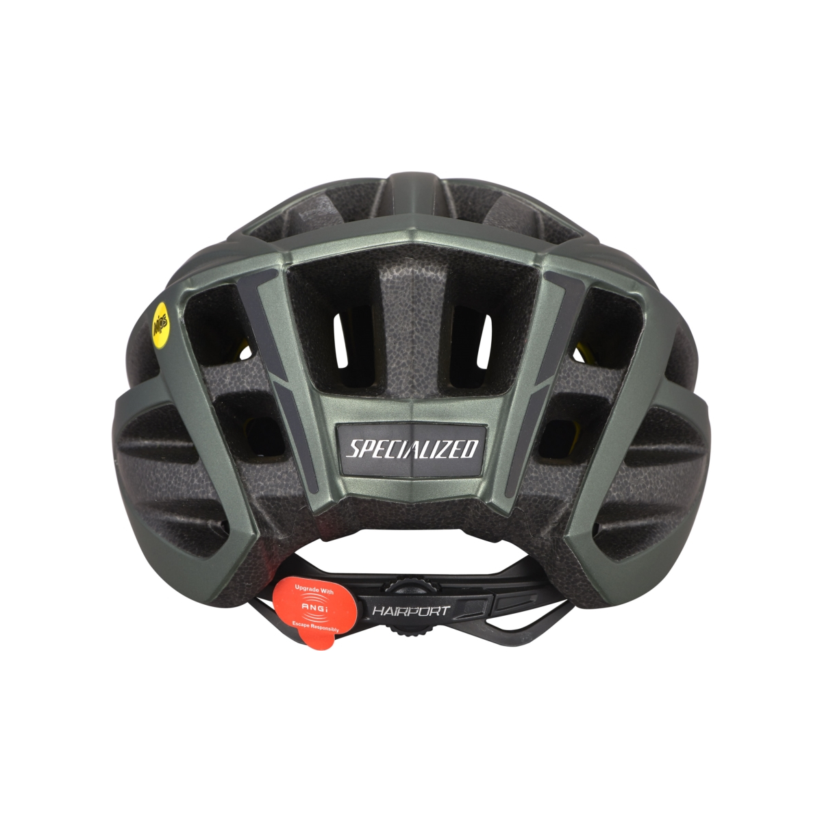Kask rowerowy SPECIALIZED Echelon II z MIPS