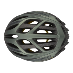 Kask rowerowy SPECIALIZED Echelon II z MIPS