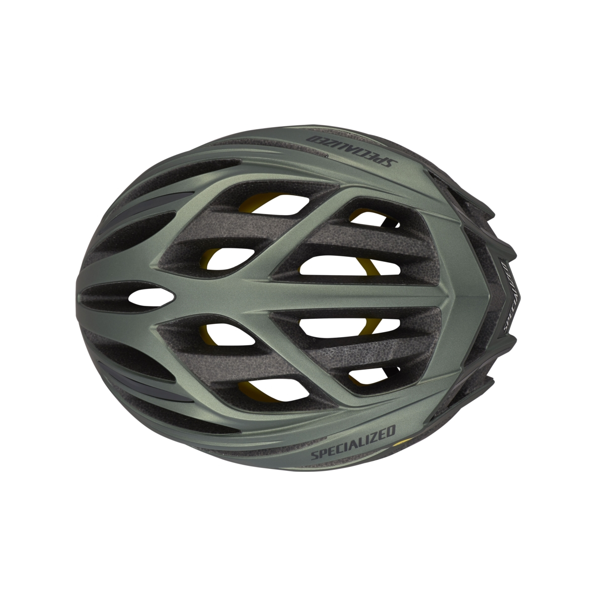 Kask rowerowy SPECIALIZED Echelon II z MIPS