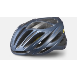 Kask rowerowy SPECIALIZED Echelon II z MIPS