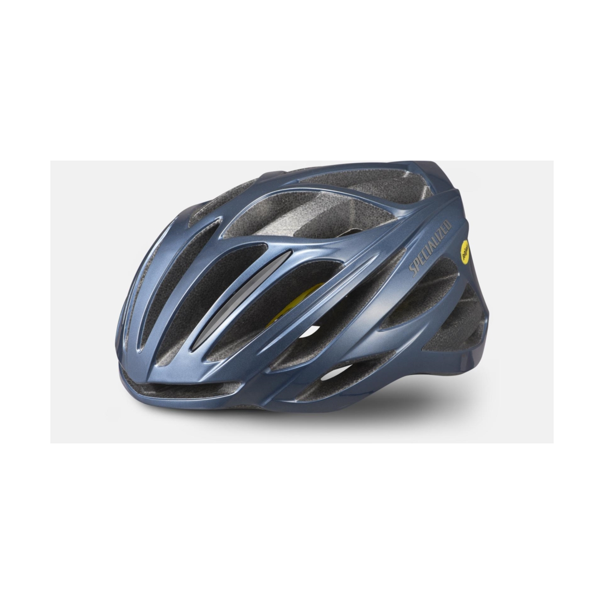 Kask rowerowy SPECIALIZED Echelon II z MIPS