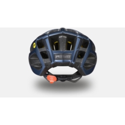 Kask rowerowy SPECIALIZED Echelon II z MIPS