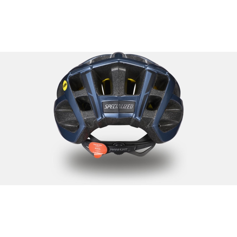 Kask rowerowy SPECIALIZED Echelon II z MIPS