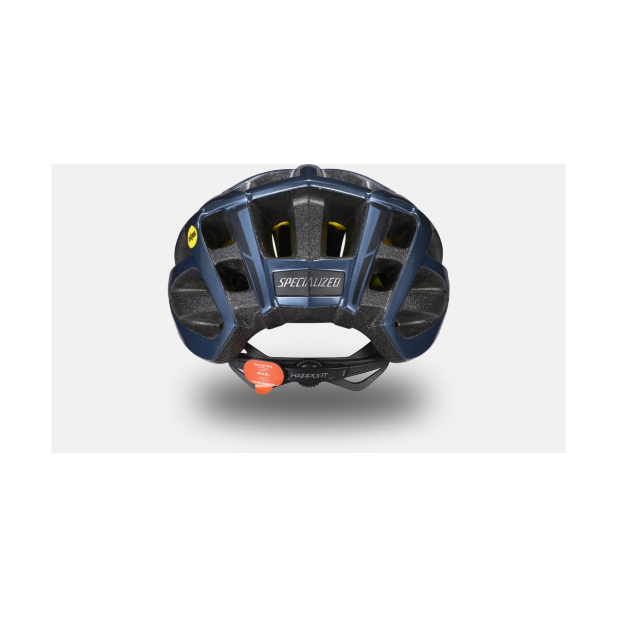 Kask rowerowy SPECIALIZED Echelon II z MIPS
