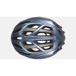 Kask rowerowy SPECIALIZED Echelon II z MIPS