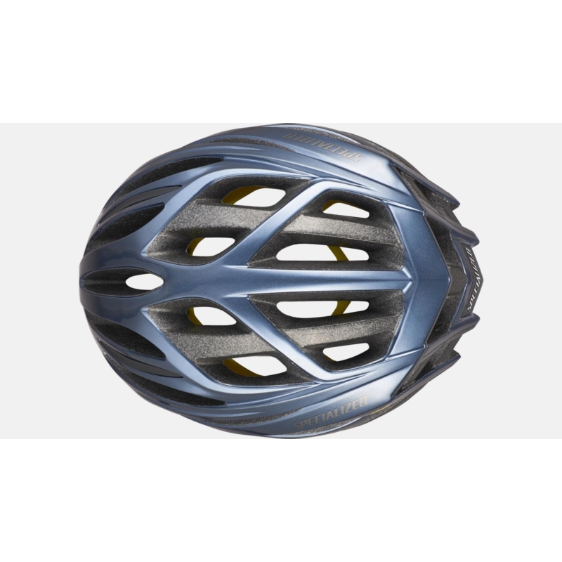 Kask rowerowy SPECIALIZED Echelon II z MIPS