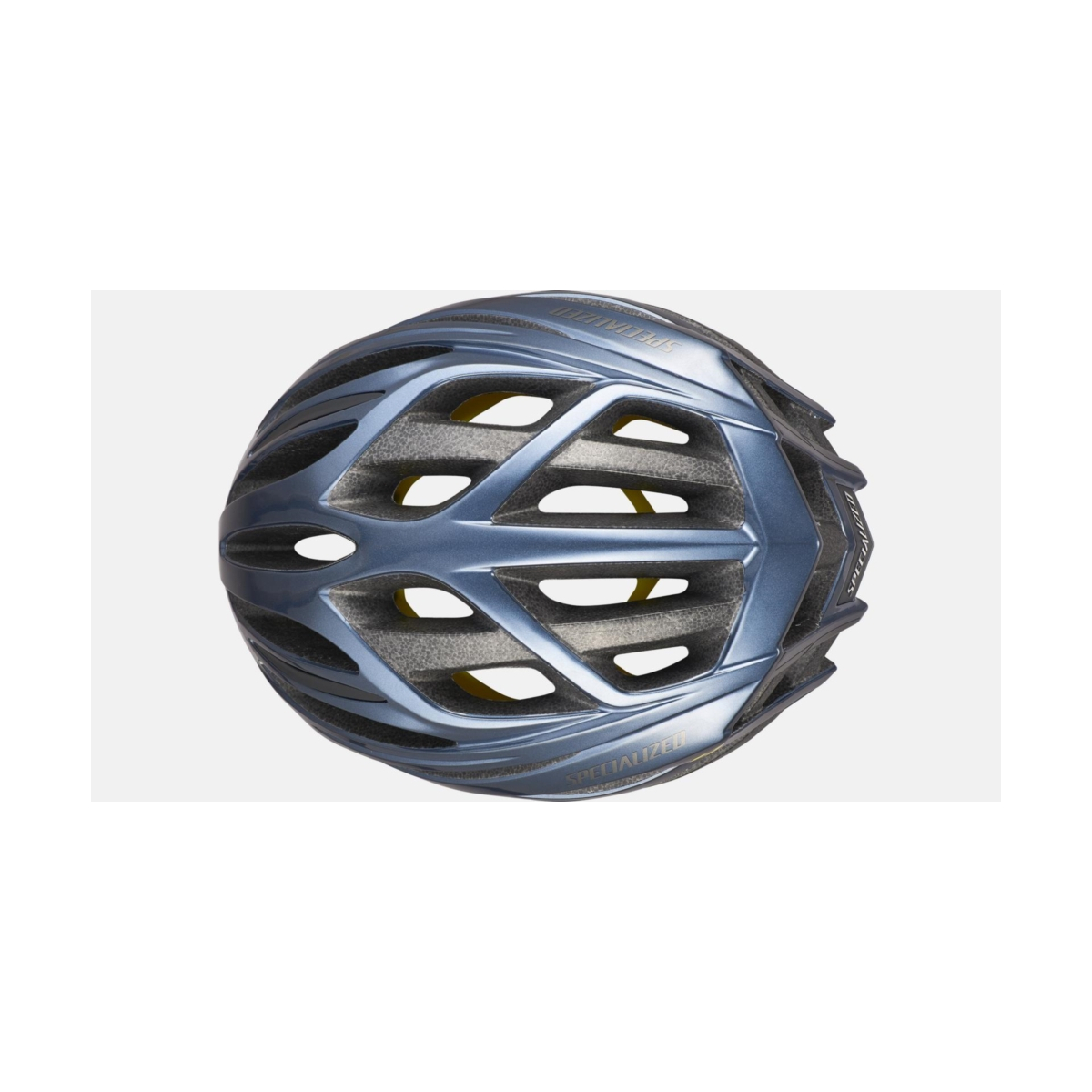 Kask rowerowy SPECIALIZED Echelon II z MIPS