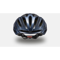 Kask rowerowy SPECIALIZED Echelon II z MIPS