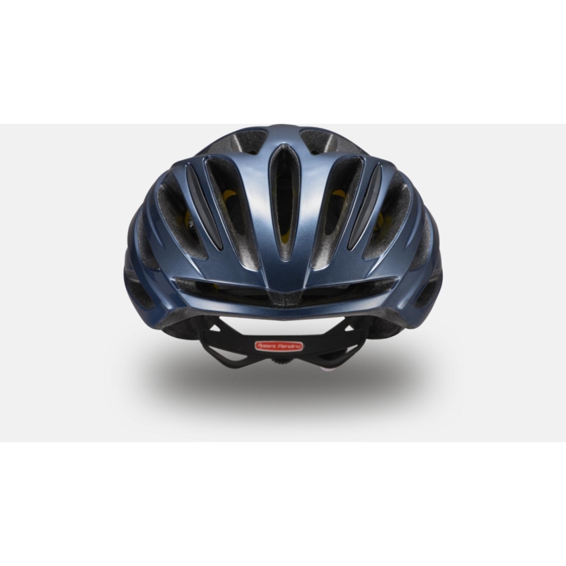 Kask rowerowy SPECIALIZED Echelon II z MIPS