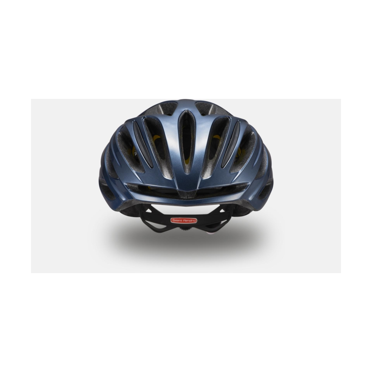 Kask rowerowy SPECIALIZED Echelon II z MIPS
