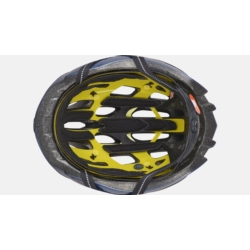 Kask rowerowy SPECIALIZED Echelon II z MIPS