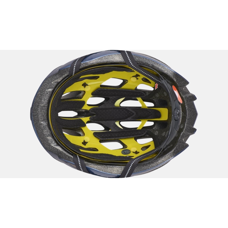 Kask rowerowy SPECIALIZED Echelon II z MIPS