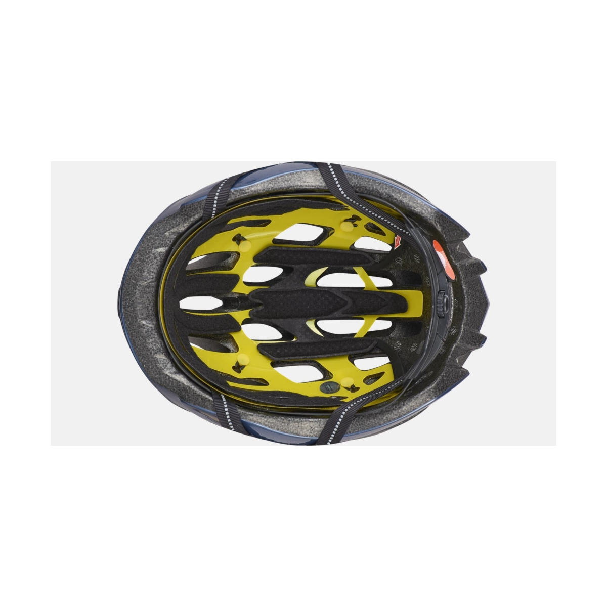 Kask rowerowy SPECIALIZED Echelon II z MIPS